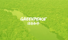 世界绿色和平组织金年会体育